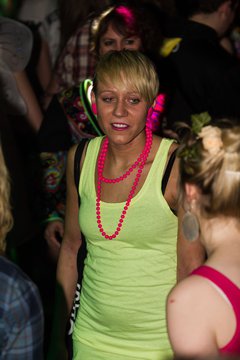 Bild 885 - Latuff Karnevalsveranstaltung Wiemersdorf